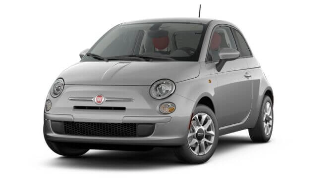 Billet Argento Preview