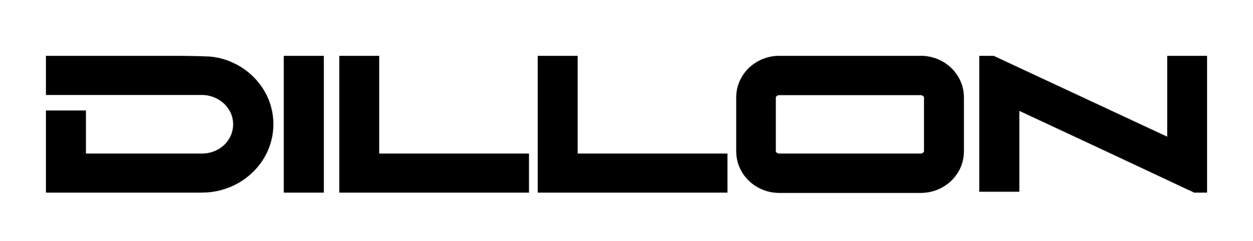 Dennis Dillon Fiat Logo